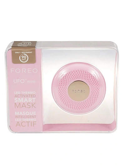 Foreo Accessories Pink