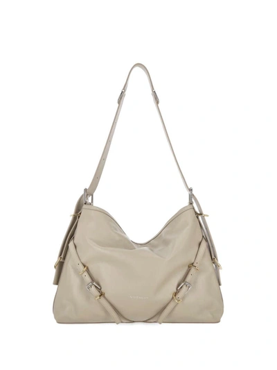 Givenchy Bags In Natural Beige