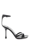 JIMMY CHOO JIMMY CHOO IXIA SANDALS