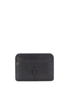 MARC JACOBS MARC JACOBS SMALL LEATHER GOODS