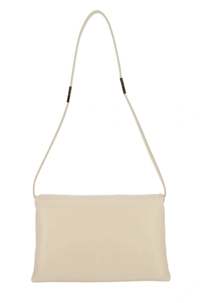 Marni Borsa-tu Nd  Female In Cream