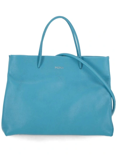 Medea Bags In Blue
