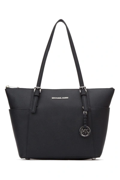 Michael Michael Kors Michael By Michael Kors Handbags. In Black