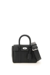 MULBERRY MULBERRY BAYSWATER MINI BAG
