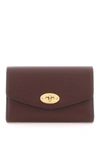 MULBERRY MULBERRY DARLEY WALLET