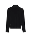 SAINT LAURENT SAINT LAURENT SWEATER