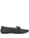 Tod's Gommino Driving Shoes
