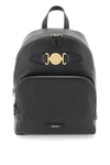 VERSACE VERSACE MEDUSA BIGGIE BACKPACK