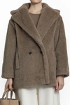 MAX MARA MAX MARA JACKETS