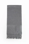 MAX MARA MAX MARA SCARVES