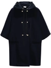 Moncler Coats