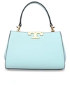 TORY BURCH TORY BURCH BAG ELEANOR MINI