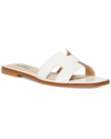 STEVEN BY STEVE MADDEN STEVEN BY STEVE MADDEN EADIE SANDAL