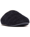 FITFLOP FITFLOP CHRISSIE SLIPPER