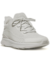 Fitflop Vitamin Ffx Knit Sneaker
