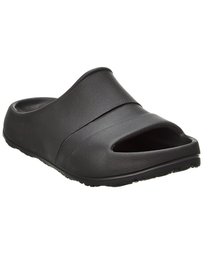 Sperry Float Slide In Black