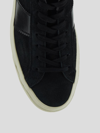 TOM FORD TOM FORD SNEAKERS