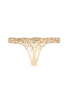 Gilda & Pearl Under The Stars Knicker