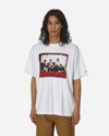 NEIGHBORHOOD LORDZ OF BROOKLYN SS-3 T-SHIRT