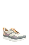 ALEGRIA BY PG LITE PROCESSION SNEAKER