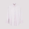 BY MALENE BIRGER BY MALENE BIRGER DERRIS SHIRT