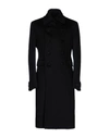 PRADA Coat,41737548QP 4