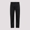 PRADA PRADA NYLON PANTS