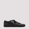 COMMON PROJECTS COMMON PROJECTS ORIGINAL ACHILLE LOW