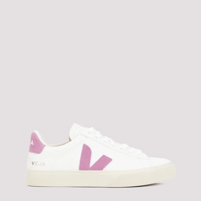 Veja Campo In Extra White Mulberry
