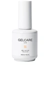 GELCARE AKOYA PEARL GEL NAIL POLISH