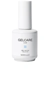 GELCARE WATER LILIES GEL NAIL POLISH