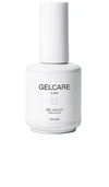 GELCARE CLOUD GEL NAIL POLISH