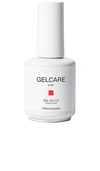 GELCARE TORO SASHIMI GEL NAIL POLISH