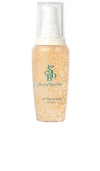 SANIA'S BROW BAR THE BROW SHAMPOO
