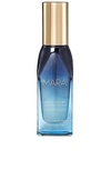Mara Beauty Chia + Moringa Algae Enzyme Cleansing Oil 60ml In N,a