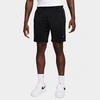 Nike Men's Sportswear Air Max Pk Shorts In Multi