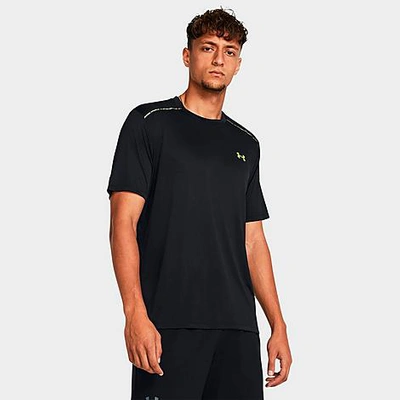 Under Armour Men's Tech Tape T-shirt In Multi