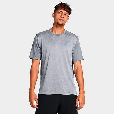 Under Armour Men's Ua Tech 2.0 Performance T-shirt In Multi