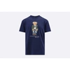 Polo Ralph Lauren Ralph Lauren T-shirts And Polos
