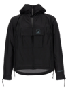 C.p. Company C. P. Company Outerwear Jacket