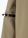 Coperni Open Elbow Jacket