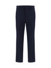 P.a.r.o.s.h Pants