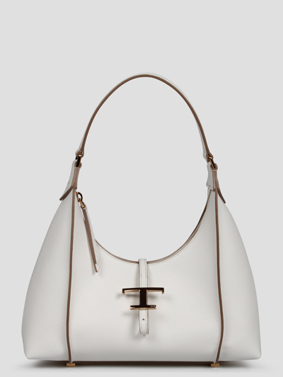 Tod's T Tmeless Shoulder Bag