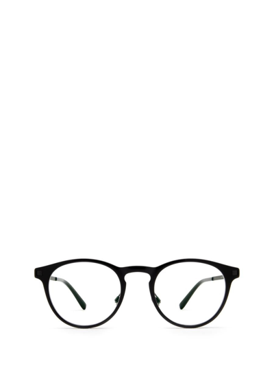 Mykita Talini C2 Black/black Glasses