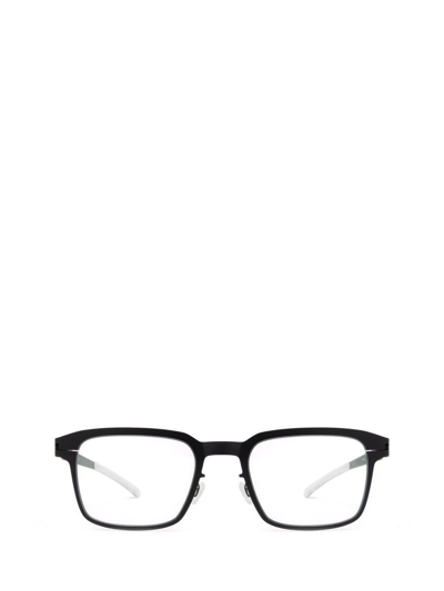 Mykita Eyeglasses In Storm Grey