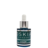 OSKIA OSKIA H2 GLOW SERUM 30ML