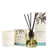 COWSHED CANDLE AND DIFFUSER SET - RELAX