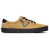 Vans Mens  Sport Low In Suede Antelope