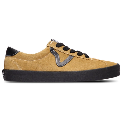 VANS MENS VANS SPORT LOW