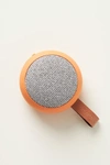 Kreafunk Ago 2 Bluetooth Speaker In Orange